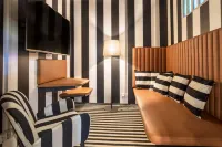 斯堪迪克赫爾辛基機場酒店