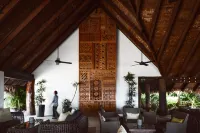 Tokoriki Island Resort Adults-Only Hotel a Mana Island