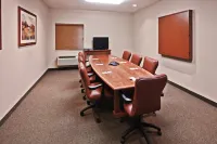 Candlewood Suites Tulsa NE - Owasso Hotel a Owasso