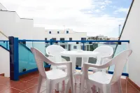 Tao El Cotillo