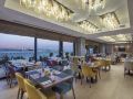 holiday-inn-istanbul-tuzla-bay-an-ihg-hotel
