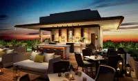 Gran Melia Arusha - 5-Star