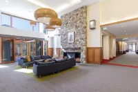 Yarra Valley Lodge, an EVT Hotel Hôtels à : Yering