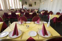 Humble Kro og Hotel