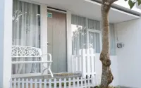Alana Villa 2 Bedroom Syariah Hotels in Samarang
