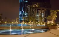 Luxury LaRiz Mansion Condominium