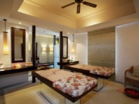 Centara Hotel Hat Yai Hotels in Hat Yai