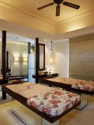 รูปภาพของโรงแรม เซ็นทารา หาดใหญ่