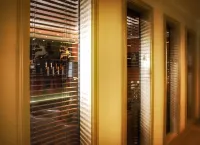 Parkhotel Surenburg Hotel a Emsdetten