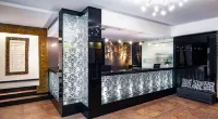 Hotel Helvetia Thermal Spa Hotels in Castiglione dei Pepoli