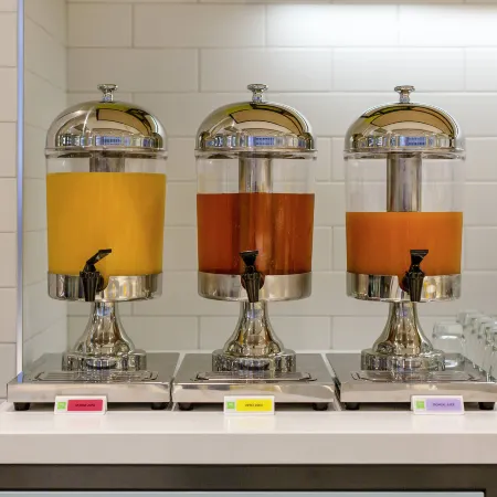 Ibis Styles East Perth