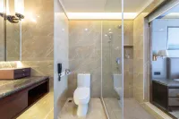 Huatai Hotel