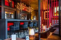 Drake Longchamp Hotels in Genthod