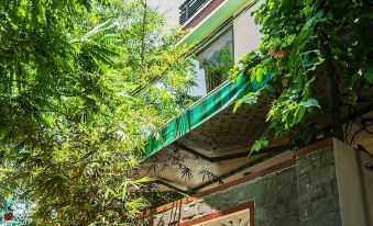 Golden Soulmate Homestay