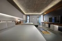 Laurel Villa