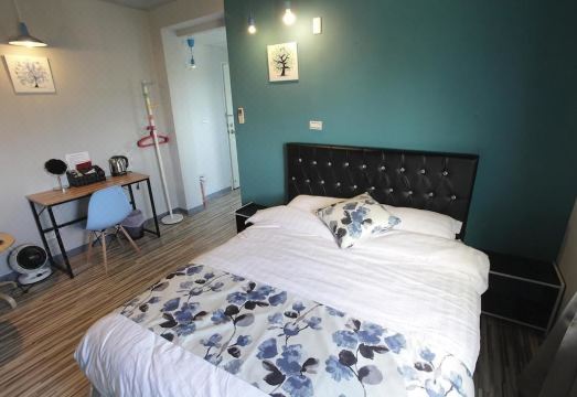 라이트 섀도 대표 이미지