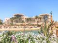 hurghada-marriott-red-sea-beach-resort