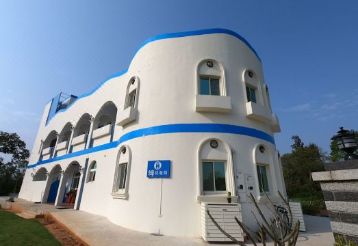 5. 시케이다 새드 ..