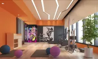 Chungtang Spring Flagship Hotel Hotels in Landkreis Yilan
