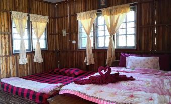Baan Plearnphu