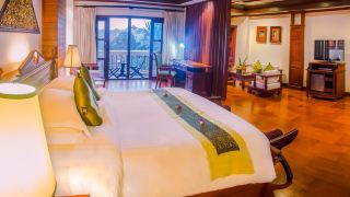 borei-angkor-resort-and-spa
