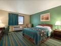 coratel-inn-and-suites-by-jasper-new-richmond
