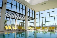 Anadolu Hotels Didim Club