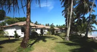 Beck's Resort