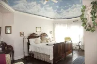 Lillian Farms Bed & Breakfast Hotels in Washington-on-the-Brazos