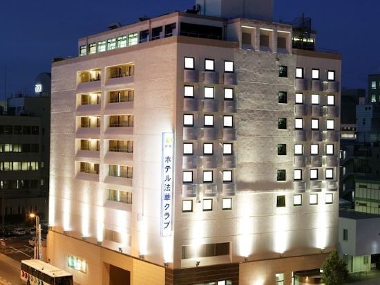 玉名のゆめ ステーション このはの格安素泊まりホテルを宿泊予約 21年おすすめ素泊まりホテル Trip Com