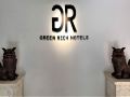 green-rich-hotel-naha-hotelandcabin