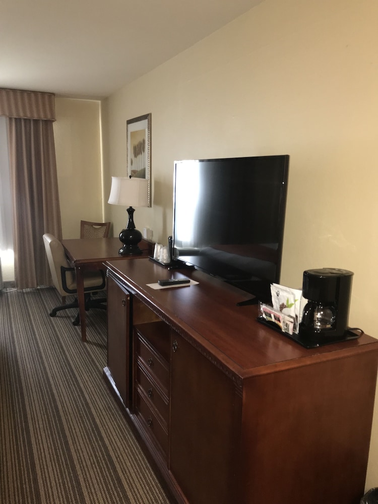 Country Inn & Suites by Radisson, Fort Worth, TX