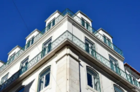 My Story Hotel Augusta