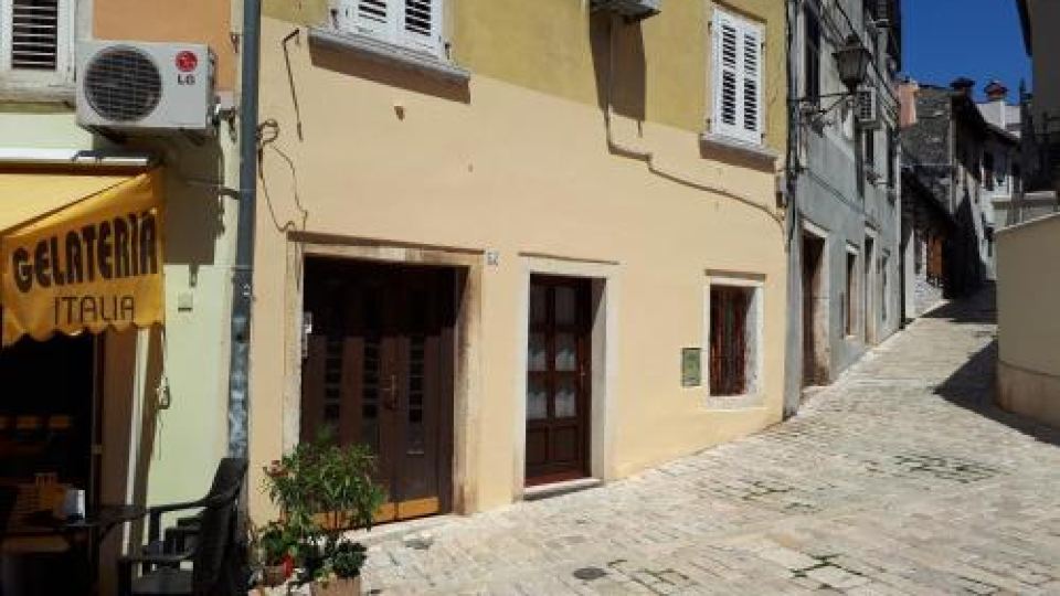 Zen Studio Rovinj