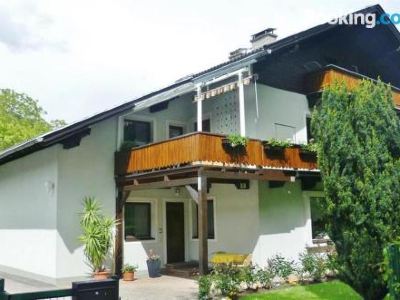 Gaßmayr