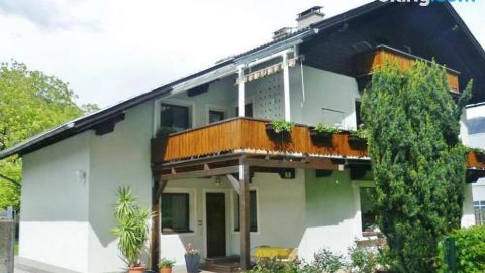 Gaßmayr