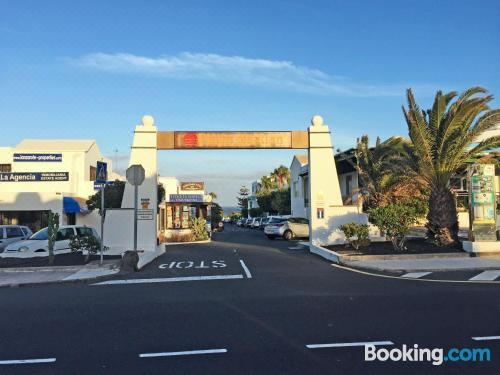 Hotel Reby Bastian Beach, Exterior, Hotel Exterior