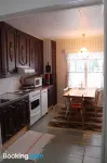 Villa Havula