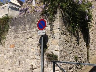 Chambres de la Nonette