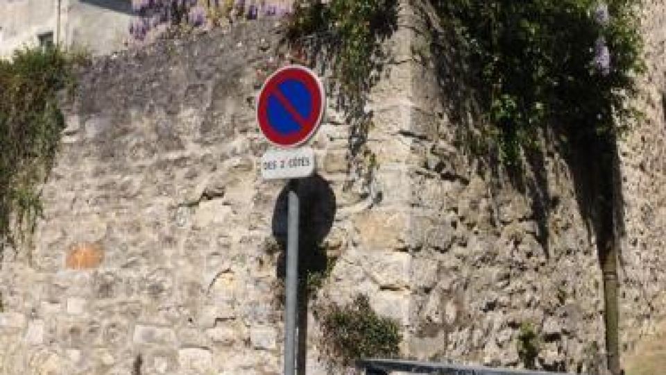 Chambres de la Nonette