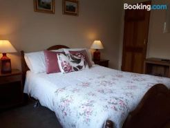 Conways B&B