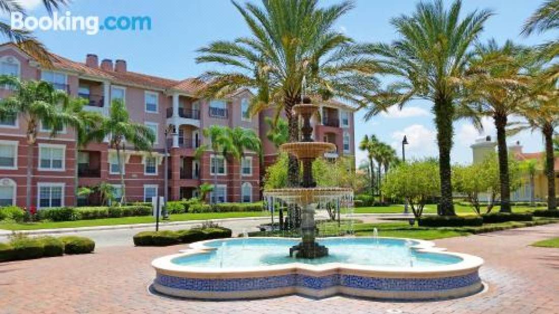 Casiola Vacation Homes-Orlando Updated 2022 Room Price-Reviews & Deals |  Trip.com