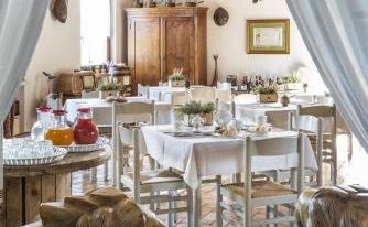 Relais Ca' Maddalena