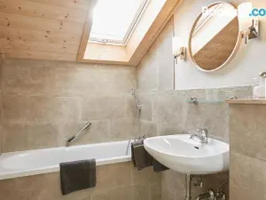 Boutique Hotel Längenfelder Hof