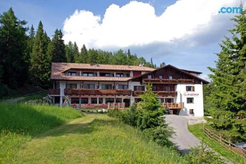 Olangerhof Hotel & Spa - Spa