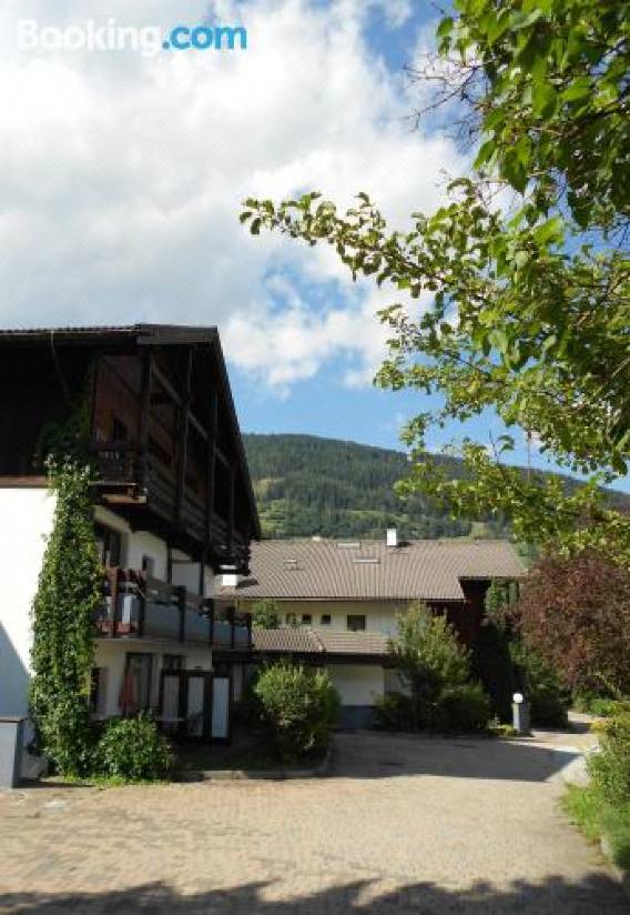 Residence Silvester-Racines Updated 2022 Room Price-Reviews & Deals |  Trip.com