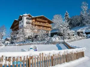 Hotel Babymio