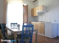 Podere Valmarina