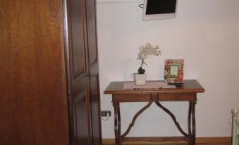Valle Degli Ulivi Appartamento - Housity