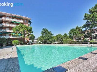 Residenza Shakespeare